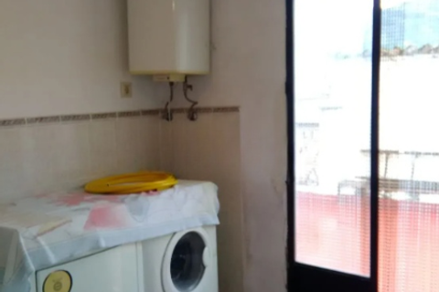 Landsbyhus i Otivar, Granada, Otivar - € 122.000 | Ref: 199 - foto 24